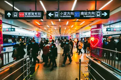 FruityVegas Kasino Mobilní aplikace